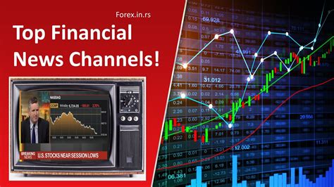 stock chanel|best news channel for stocks.